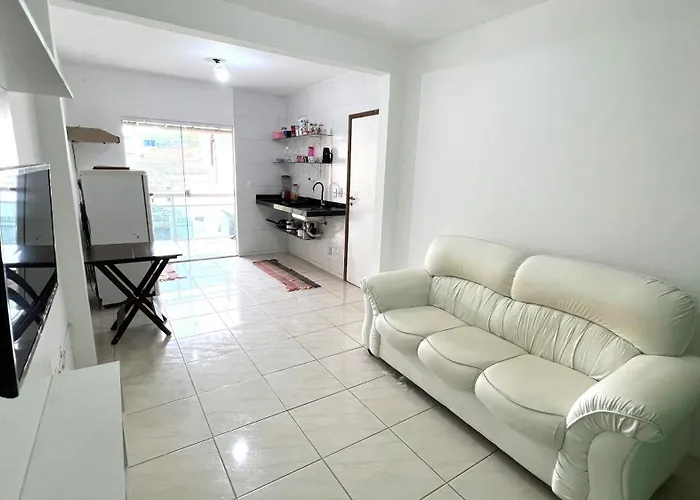 Casa Temporada Familiar