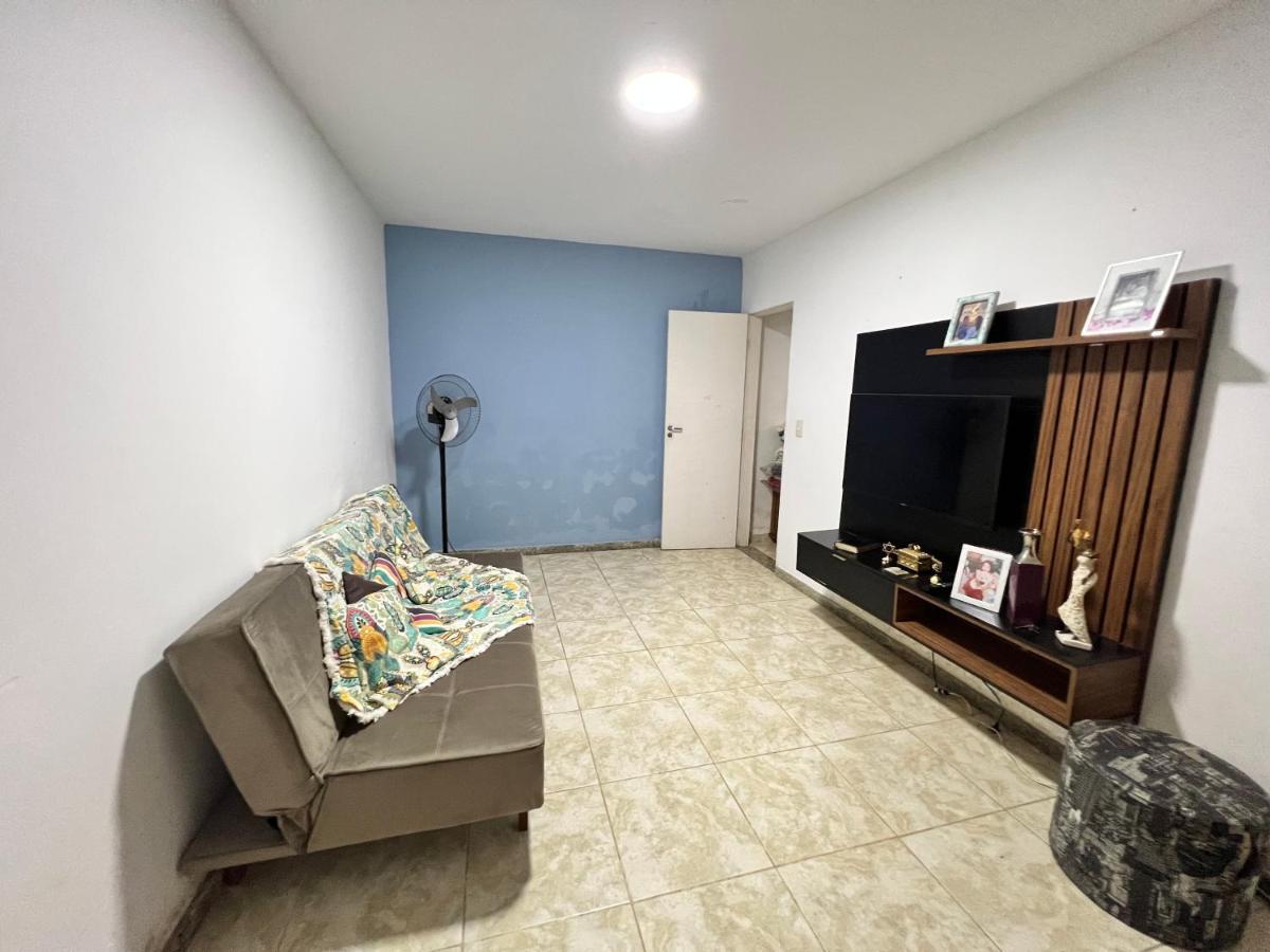 Casa Temporada Familiar * Cabo Frio