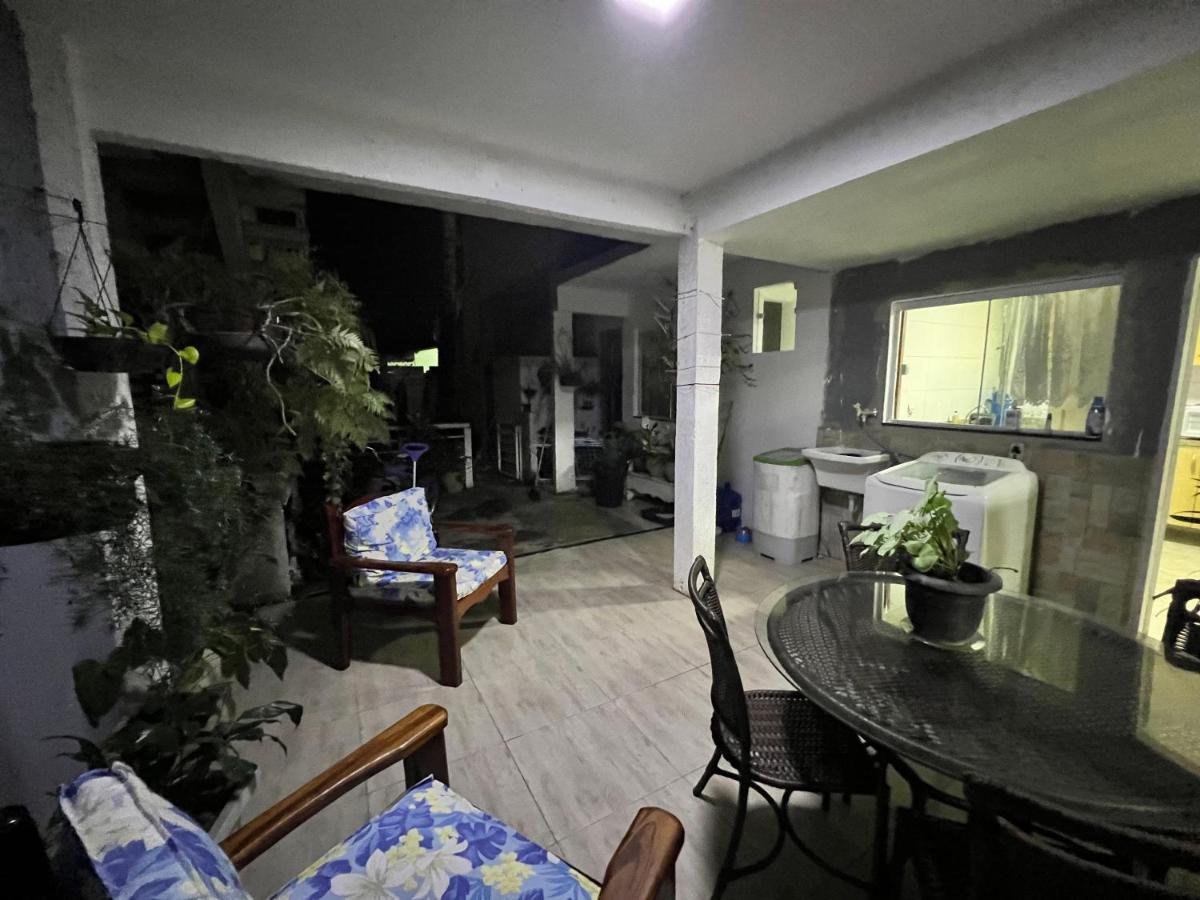 Casa Temporada Familiar Casa de férias Cabo Frio