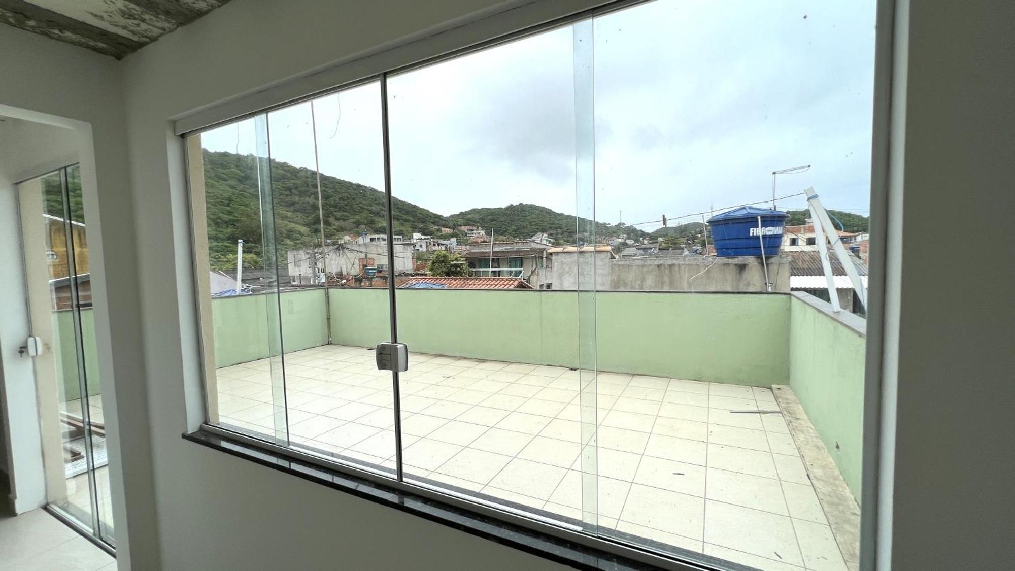 Casa Temporada Familiar Cabo Frio