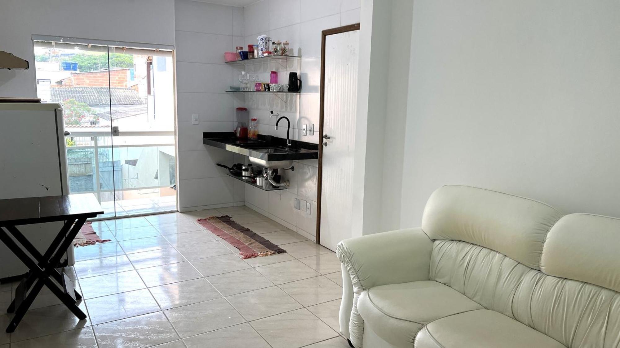Casa de férias Casa Temporada Familiar Cabo Frio