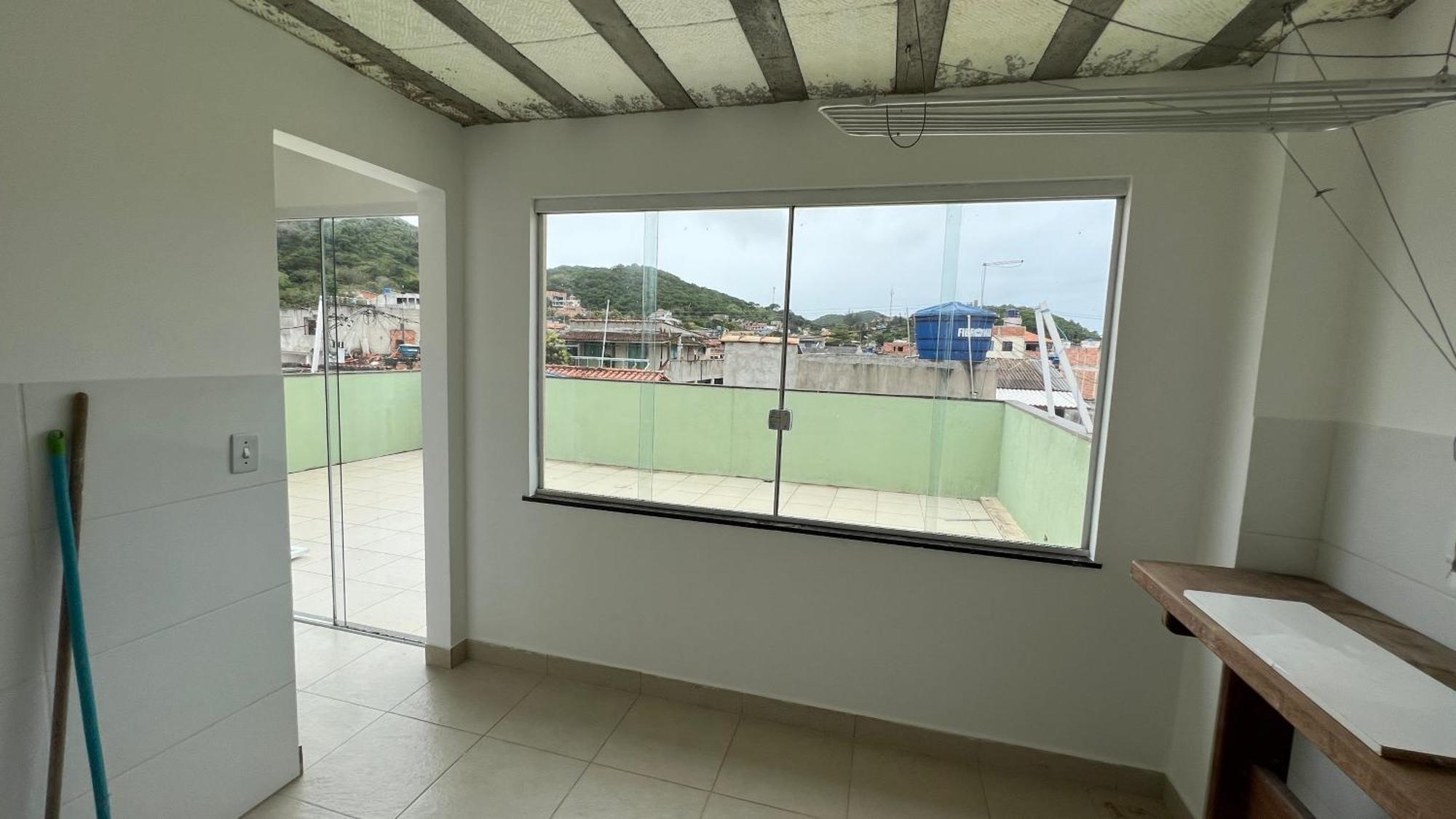 Casa Temporada Familiar Cabo Frio