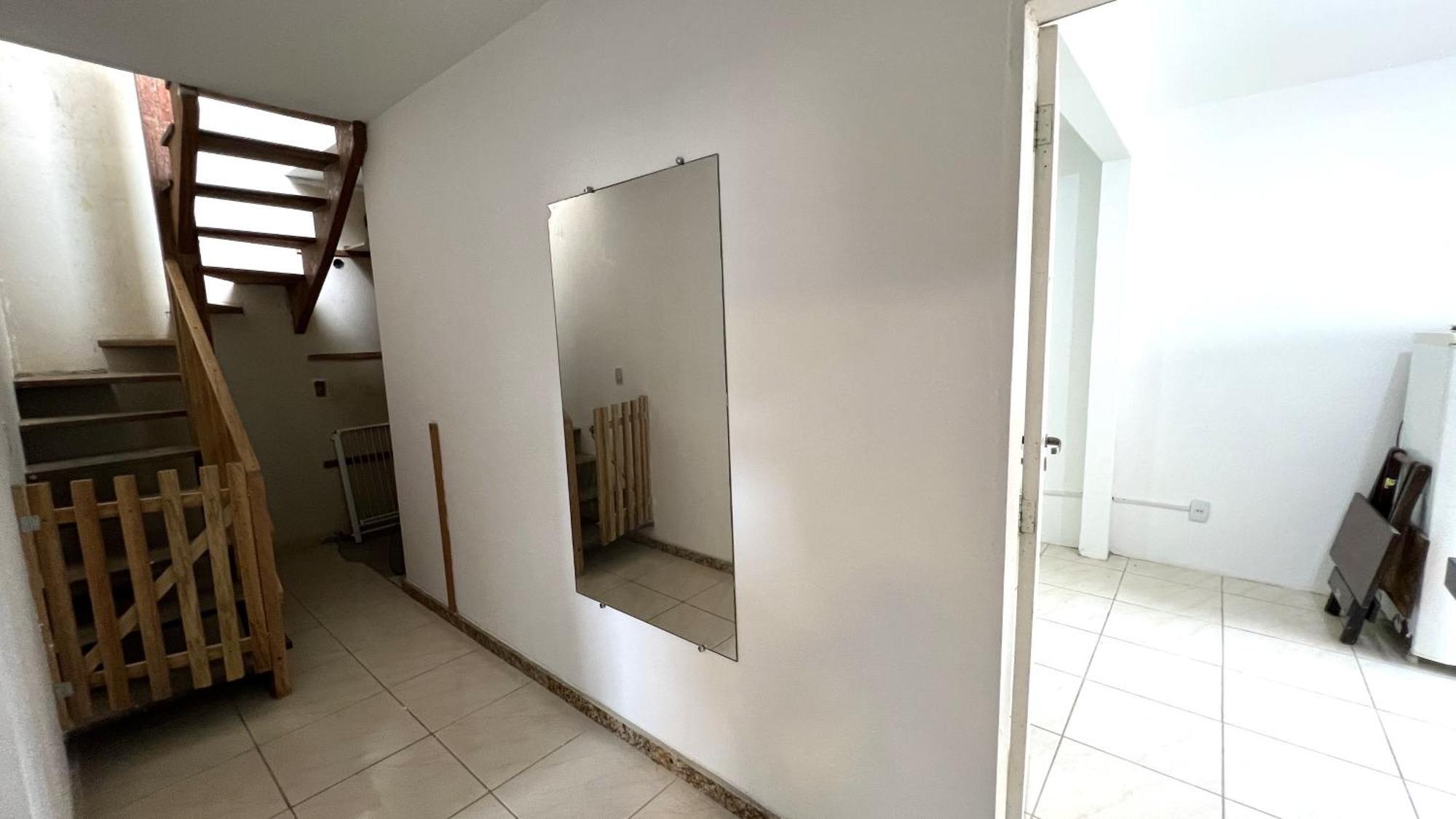 Casa Temporada Familiar * Cabo Frio