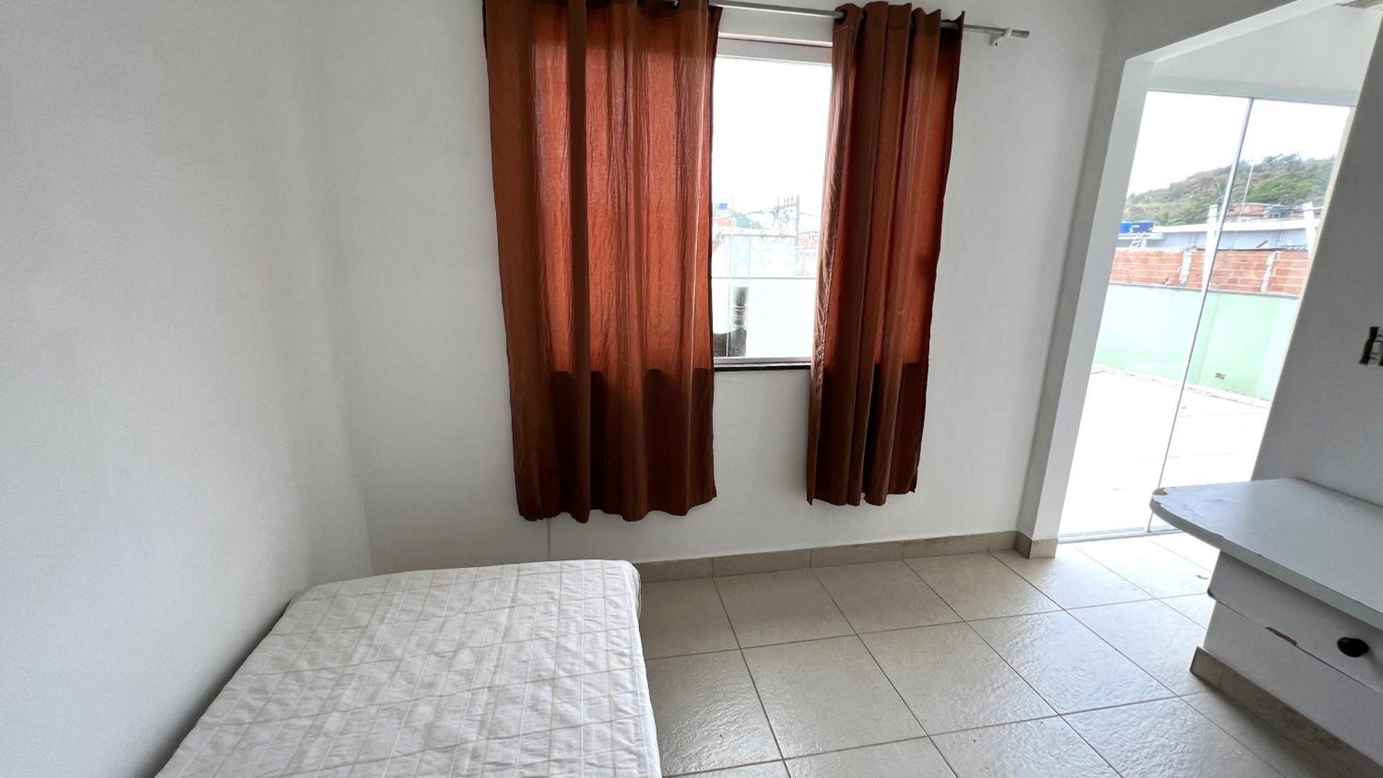 Casa Temporada Familiar Cabo Frio